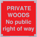 private-woods-no-public-right-of-way~
